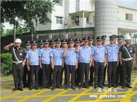 厚街保安公司威遠(yuǎn)之早上吃雞蛋的好處你知道幾個(gè)？
