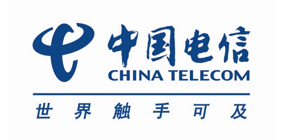 威遠(yuǎn)客戶(hù)-中國(guó)電信