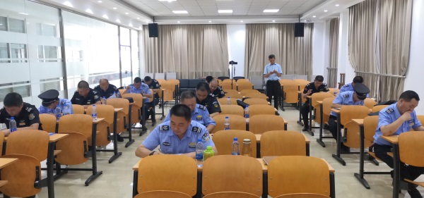 競(jìng)聘晉級(jí)活動(dòng)理論考試.jpg