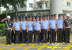 東莞保安公司威遠(yuǎn)之早上吃雞蛋的好處你知道幾個？