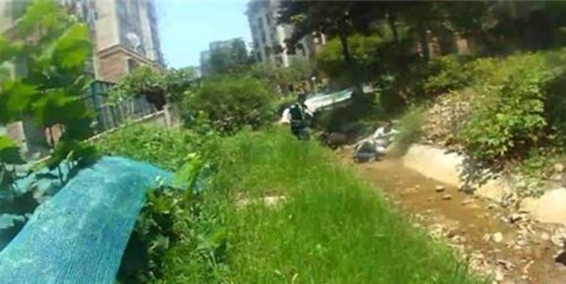 南京一小區(qū)保安勇抓小偷受重傷，業(yè)主自發(fā)捐款 7 萬(wàn)多元